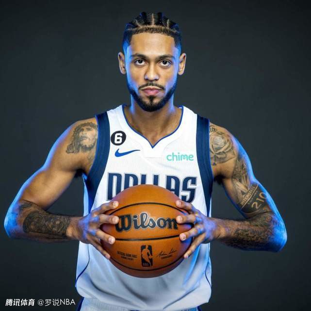 91九色偷拍